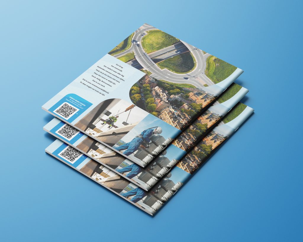 BTE-groep-Bouwgenoot-magazine
