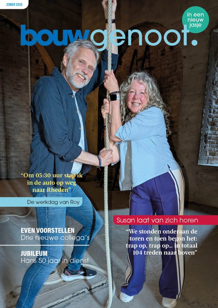 BTE-groep-Bouwgenoot-cover