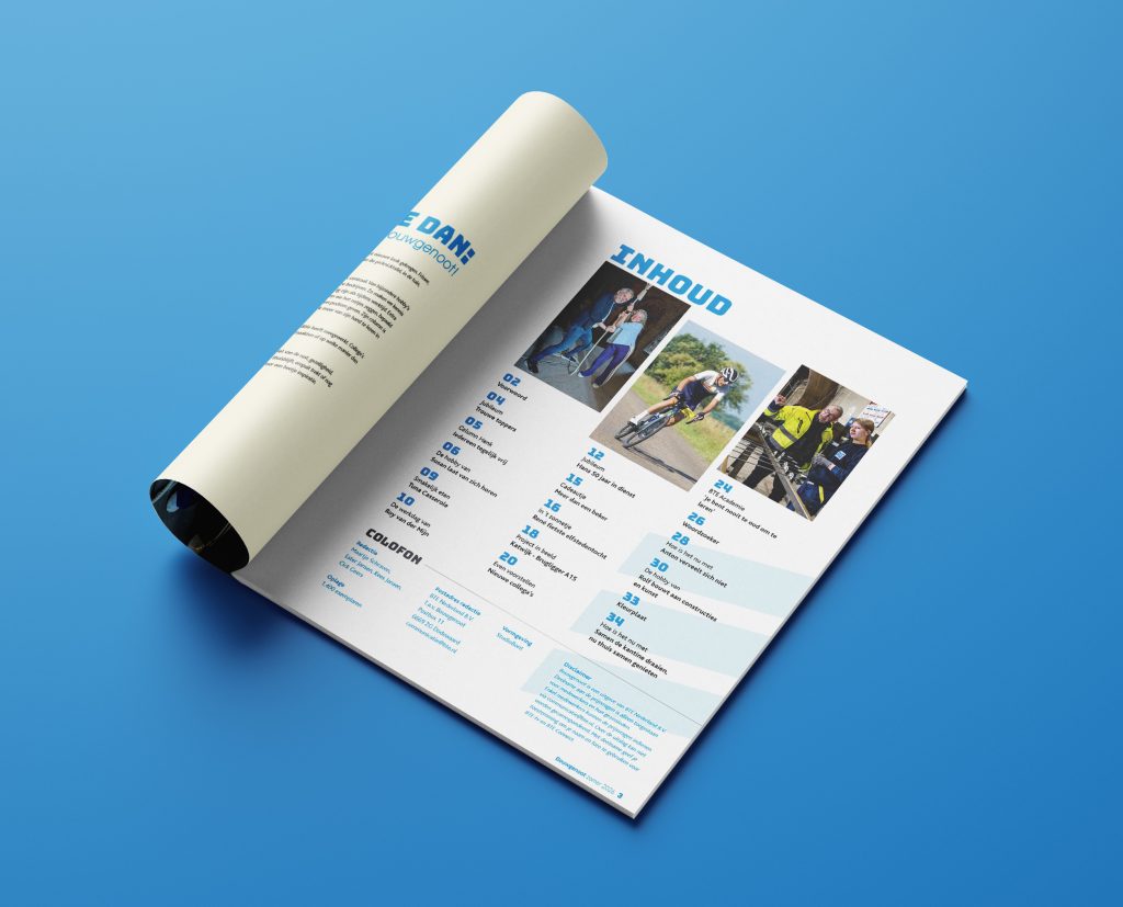 BTE-groep-Bouwgenoot-magazine