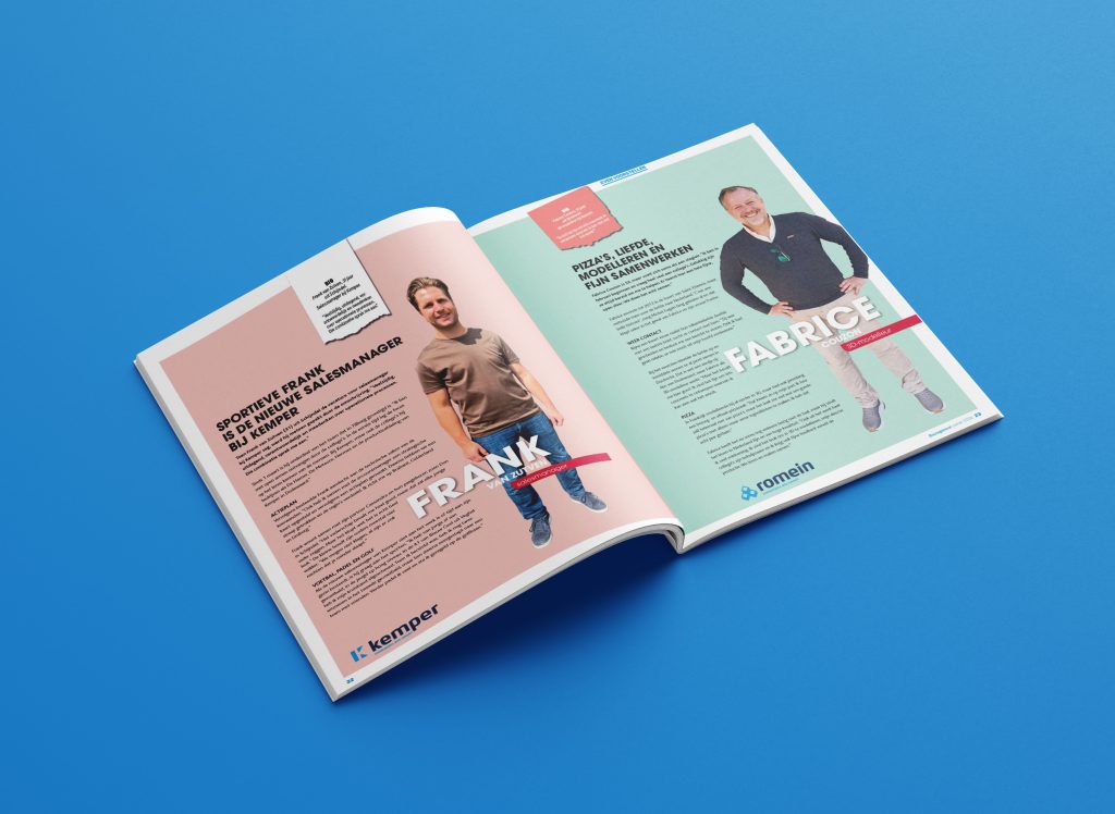 BTE-groep-Bouwgenoot-magazine