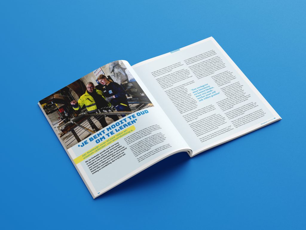 BTE-groep-Bouwgenoot-magazine