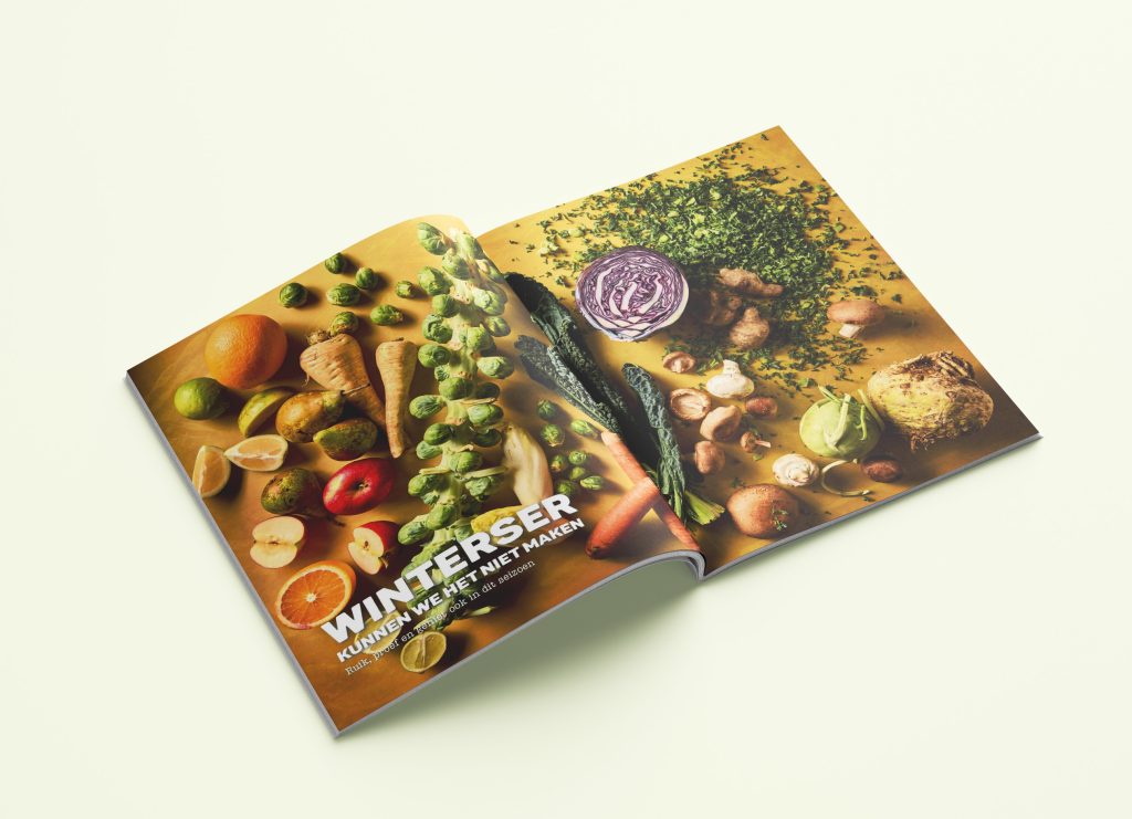 Ekoplaza_Lekker weten_winter-magazine