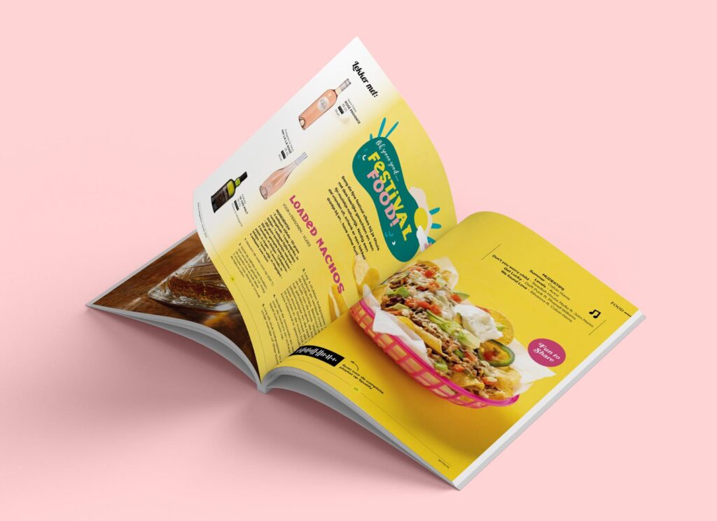 Mitra-magazine-recepten