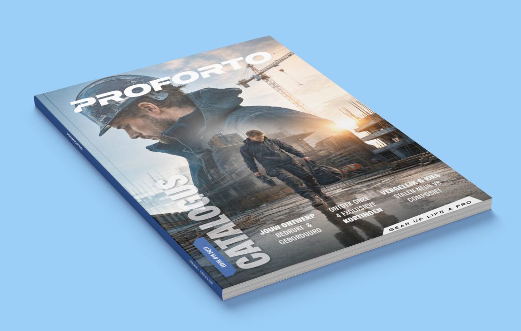 Proforto-catalogus-26-27