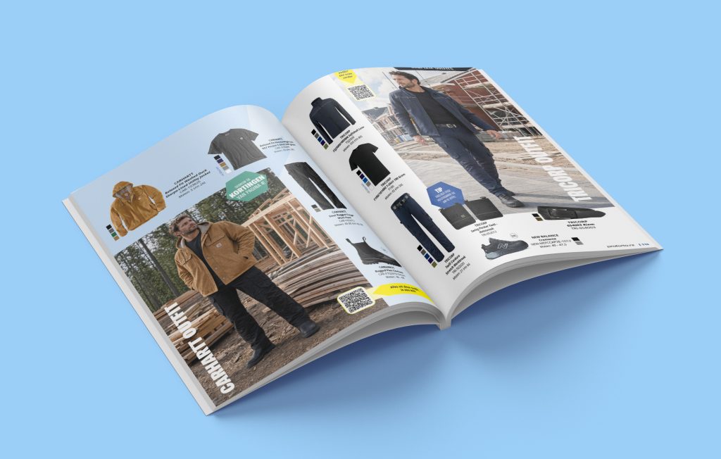Proforto-catalogus-26-27
