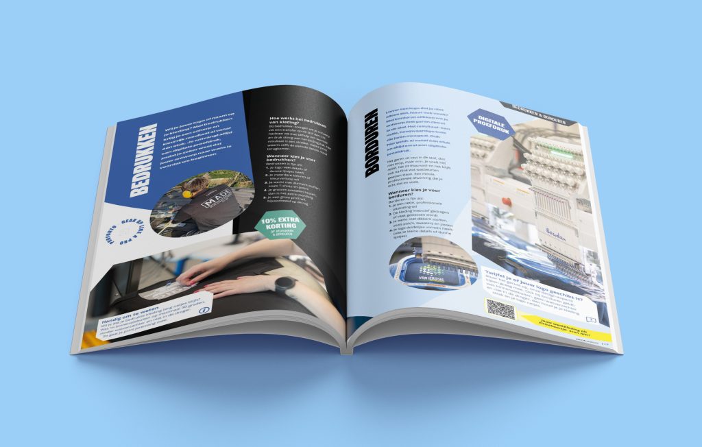 Proforto-catalogus-26-27