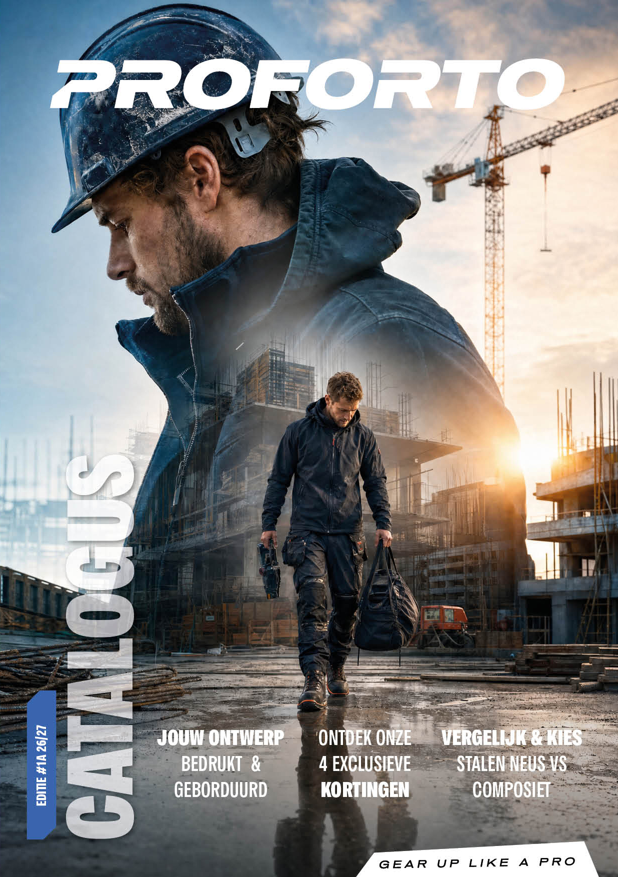 Proforto-catalogus-26-27