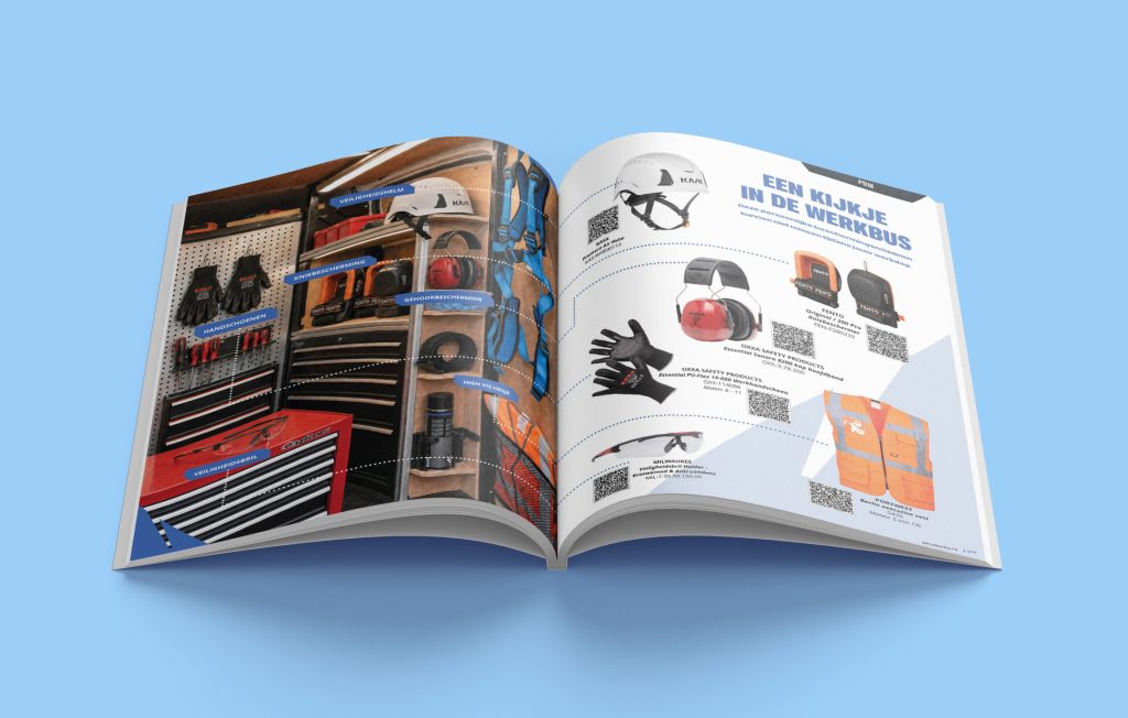 Proforto-catalogus-26-27