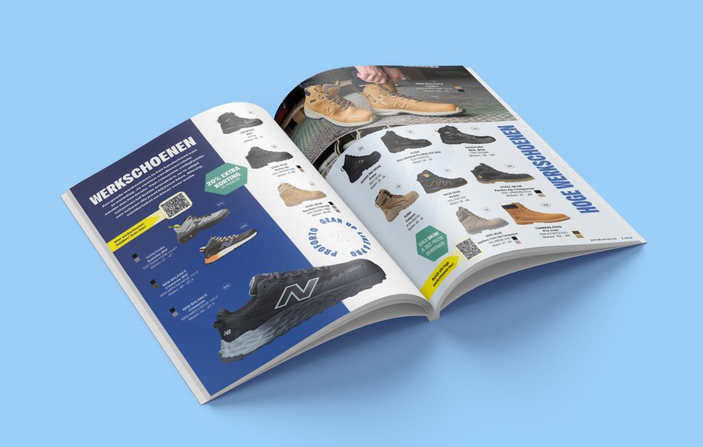 Proforto-catalogus-26-27
