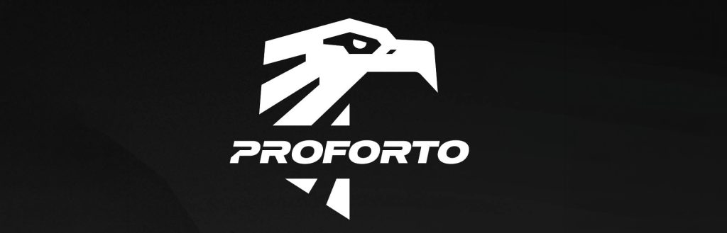 Proforto