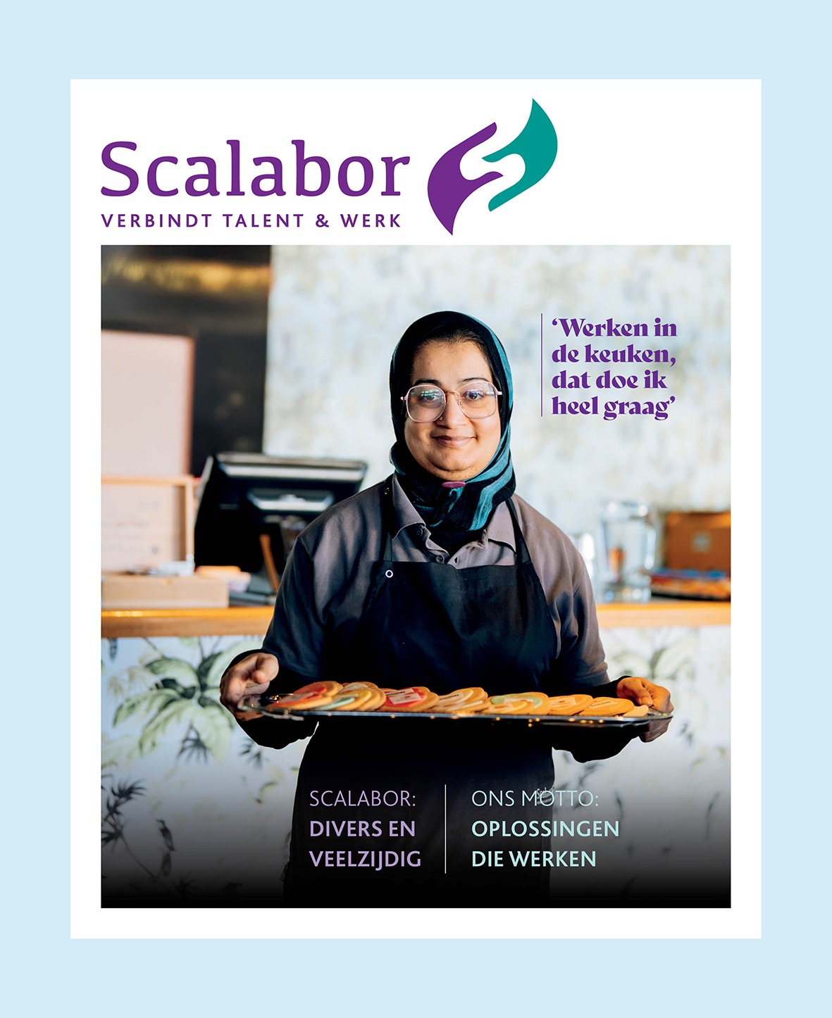 Scalabor_magazine-cover