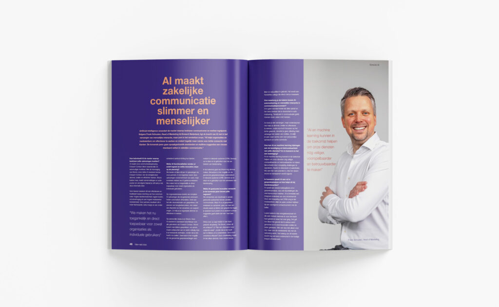 TBM-magazine-vakblad